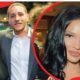 Who Is Caressa Suzzette Madden? The Full Story of Delonte West’s Wife