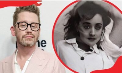 Who Was Jennifer Adamson? All About Macaulay Culkin’s Sister