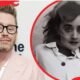 Who Was Jennifer Adamson? All About Macaulay Culkin’s Sister