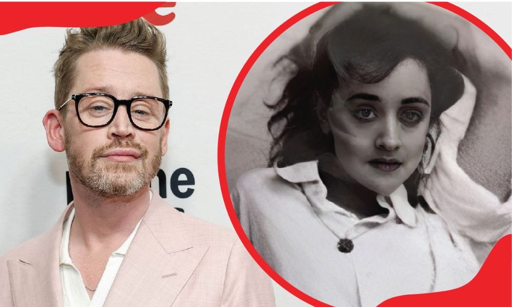 Who Was Jennifer Adamson? All About Macaulay Culkin’s Sister