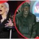 Artis Mills: Everything You Need to Know About Etta James’ Husband