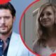 Mackenzie Ackles: Everything to Know About Jensen Ackles’ Younger Sister