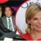 Who Is Andrea Hissom? Meet Steve Wynn’s Wife