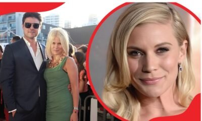 Natalie Wihongi: The Real Story of Karl Urban’s Ex-Wife and Makeup Artist