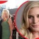Natalie Wihongi: The Real Story of Karl Urban’s Ex-Wife and Makeup Artist