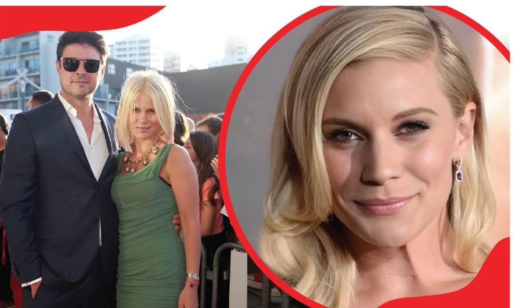 Natalie Wihongi: The Real Story of Karl Urban’s Ex-Wife and Makeup Artist